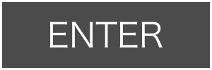 Enter