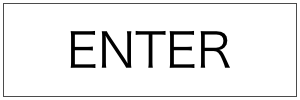 Enter